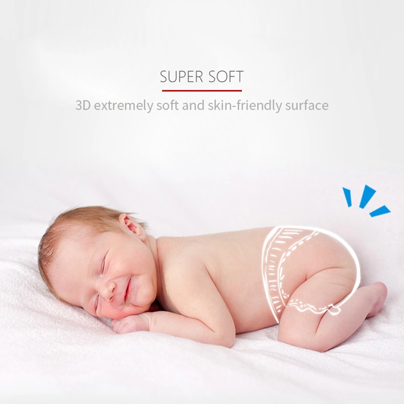 Overnight Diapers Diaper Kids Preemie Diapers All Good Diapers Best Diapers for Newborns